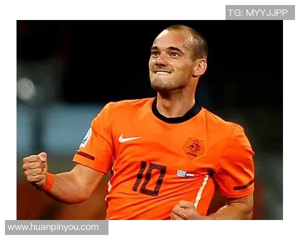 全球足球明星数量揭秘你知道有多少位传奇球员吗