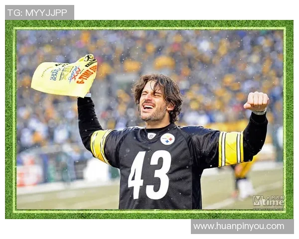 动态发足球明星的精彩瞬间与背后故事尽在这里，快来一起感受他们的魅力与激情