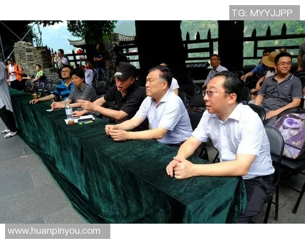 宝体足球明星赛直播盛况空前球迷齐聚共赏精彩对决