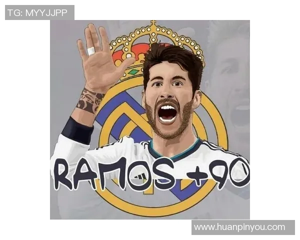 帅气足球明星的精彩瞬间与魅力画像全览