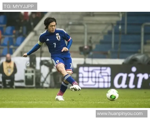 日本足球明星的传奇故事与成就解析带你走进他们的辉煌人生