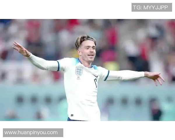 足球场上的传奇瞬间与明星球员的激情碰撞让梦想飞扬