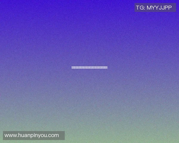 足球明星搞笑瞬间大合集让你捧腹大笑的精彩瞬间分享