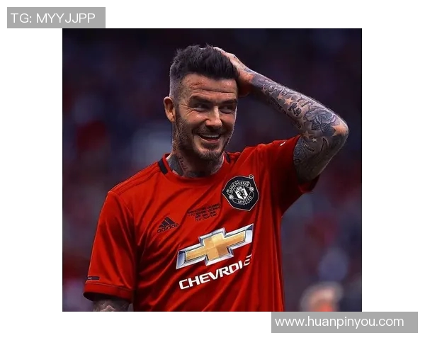 足球明星头像的魅力与个性展现你对足球的热爱与追随