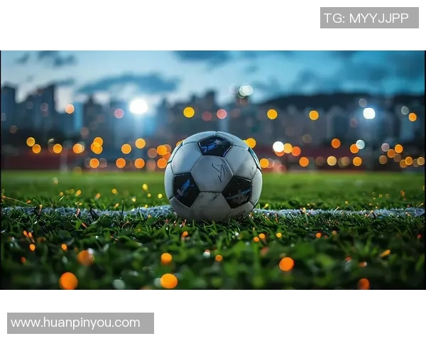 足球明星特效操控技巧与精彩图片展示全攻略