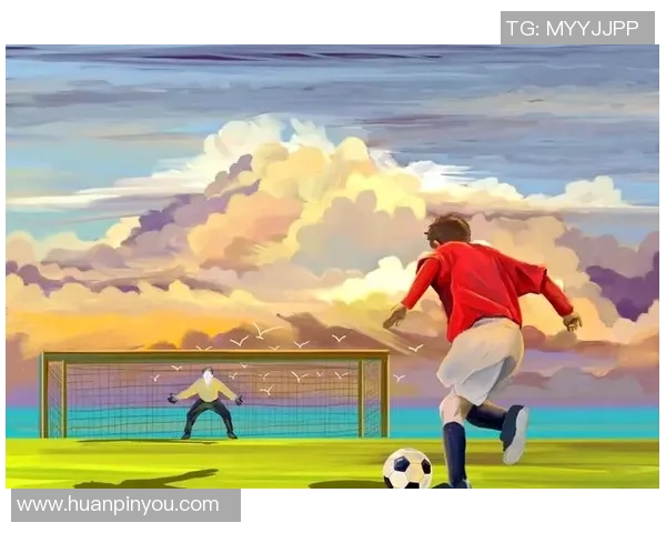 足球明星瞬间转变形象揭秘背后的故事与挑战