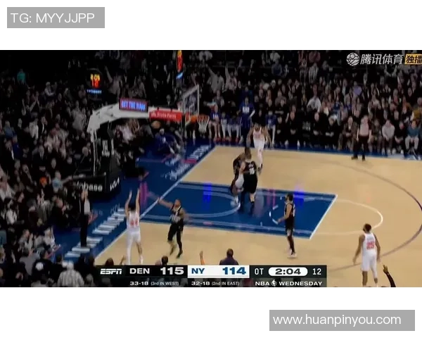 快船与掘金激战正酣在线观看精彩赛事直播全程回顾