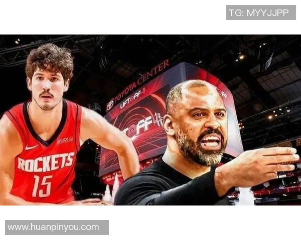 明日火箭与勇士对决前瞻分析球队状态与战术策略探讨