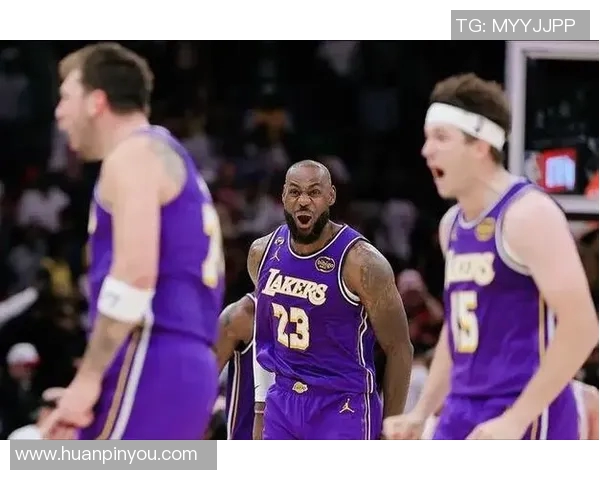 湖人队与骑士队巅峰对决精彩回顾与赛季展望