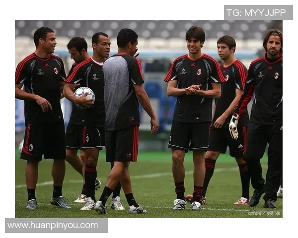 索尔纳与布拉加激战在即谁将赢得这场精彩对决