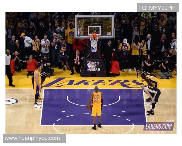 科比在2011年对阵勇士的经典表现与比赛回顾分析