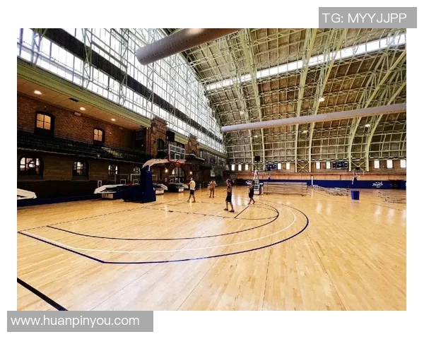 明星小区篮球场具体位置及周边设施介绍，助你轻松找到打球好去处