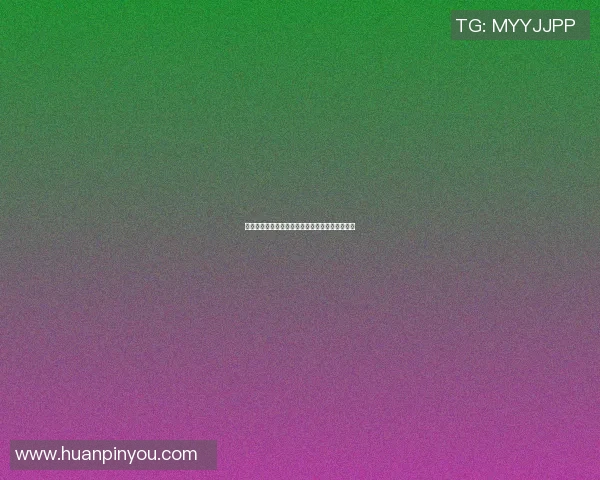 篮球明星绘画头像大赏展现运动与艺术的完美结合